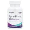 Zyme Prime, 90 Capsules
