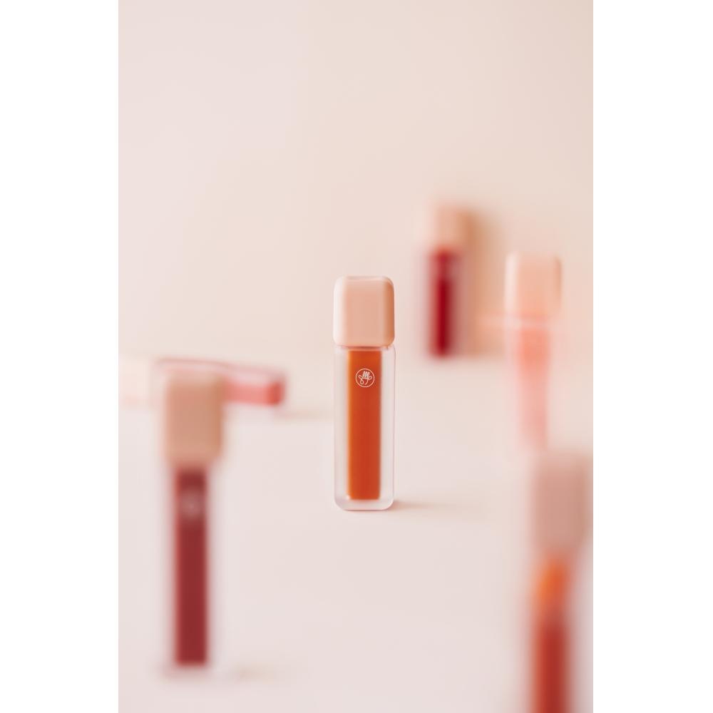 Son Park Arty Water Blur Tint 01 Peachsom 