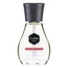 Vernis À Ongles Fortifying Treatment Cutex (13,6 Ml)