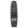 EC32V2HA EC40V2FA Remote Control Replacement Voice Remote for Android Smart Television for
