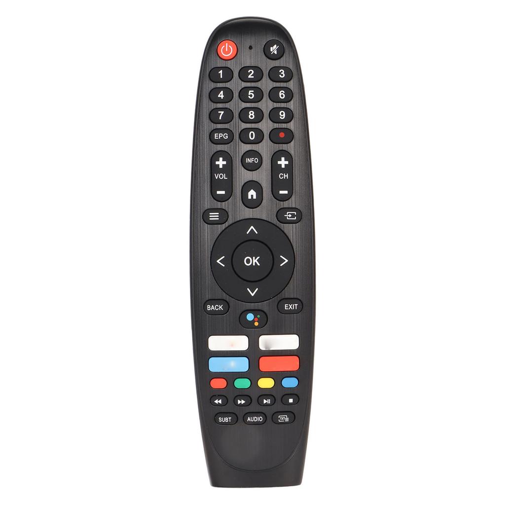 EC32V2HA EC40V2FA пульт дистанционного управления сменный голосовой пульт для Android Smart Television для