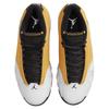 Air Jordan 14 Retro Low 'Ginger' Jordan 487471-701