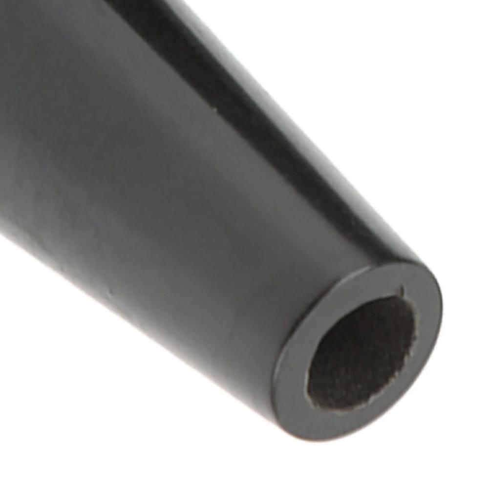 Сопла для MIG-сварки Флюсовые Безвоздушные сопла Гибкая посадка Снижение сопротивления трению Сварка в защитном газе Снижение теплопотерь