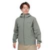 Columbia Light Canyon Softshell Jacket PM0373 Size Small Men's Cypress,