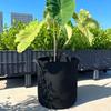 Deware Heavy-Duty Plant Grow Bags