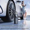 Baseus Super Mini Wireless Tire Inflator Pro