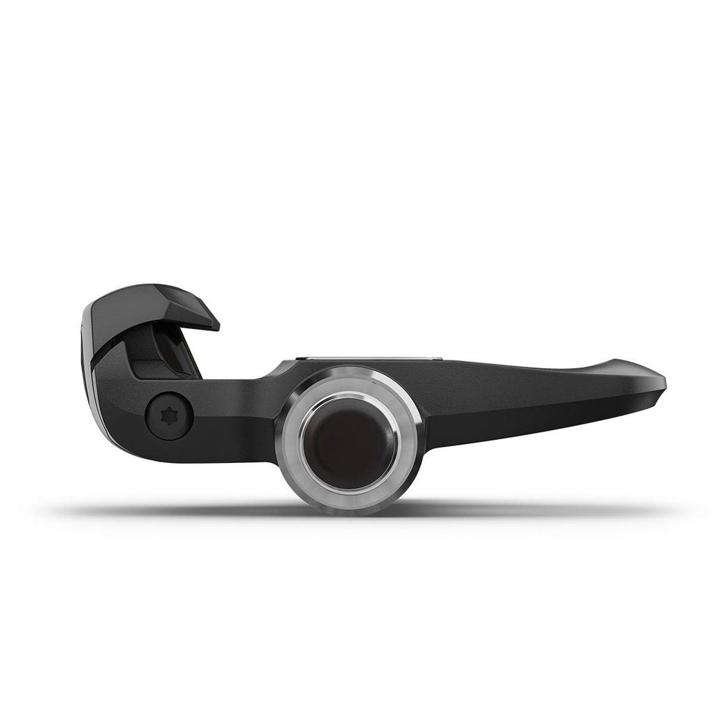 GARMIN Rally RS200 Pedal Power Meter Black Japanese (010-02388-22) [Official Product]