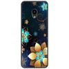 Для Xiaomi Mi Qin F21 Pro Чехол Мягкая Силиконовая Задняя Крышка Для Xiaomi Mi Qin F22 Pro Чехлы Для Телефона QinF21 Pro Coque Fundas