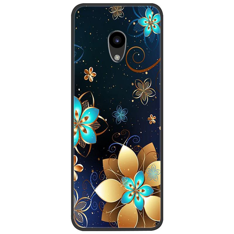 Для Xiaomi Mi Qin F21 Pro Чехол Мягкая Силиконовая Задняя Крышка Для Xiaomi Mi Qin F22 Pro Чехлы Для Телефона QinF21 Pro Coque Fundas
