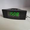 AM/FM LED Digital Alarm Clock Radio