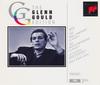CD ИОГАНН SEBASTIAN BACH ГЛЕНН ГОЛД Хорошо темперированный клавир I SM2K52600 Sony Classical 1993 Европа Классика Б/у