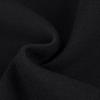 Men's Li-Ning Sweatshirts Unisex Black (Zip Pocket) Stand Collar Moderate Other