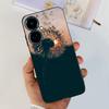Чехол для Tecno Camon 19 Neo CH6i, новый модный окрашенный чехол, мягкий силиконовый чехол для телефона Tecno Camon 19 Pro 5G Camon19 Neo, бампер