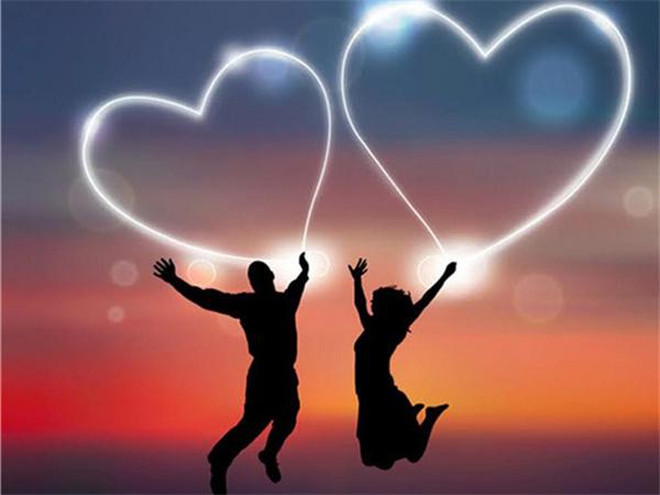 Алмазная картина Новая коллекция Sunset Lover Home Decor Вышивка Мозаика Сердце Пейзаж Наклейка на стену