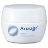 Arouge - Экстраувлажняющий крем