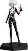 POP UP PARADE Promare Rio Fotia Monochrome Ver. Non-scale ABS&PVC Painted Finished Figure G94341