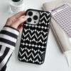 Женский чехол Zhitai для Apple 14/ProMax, iPhone 15 Pro, Huawei Mate 60