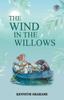 Книга The Wind In The Willows by Kenneth Grahame - Paperback