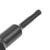 Адаптер 1 1/4" Unc на SDS Plus для алмазного сверла, коронки DHL