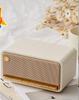 Портативная Bluetooth-колонка Edifier M230 Retro
