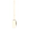 Givenchy 4G Series Classic Fashion Leather Shoulder Crossbody Bag Medium Women bags Ivory-White BB50HCB15S-105