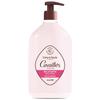 Cavaillès Crème De Douche Relaxante Peaux Sèches 750 Ml