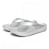Puma Wave Flip 40115401 Puma Silver