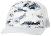 Crag Cap AOP [Mammut] 1191-01330