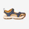 Teva Kids Close Toe Water Sandal Toachi Hydratrek Stvt261670c Blk