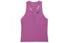 Мужская майка для бега AeroSwift Dri FIT Adv FN4232-518