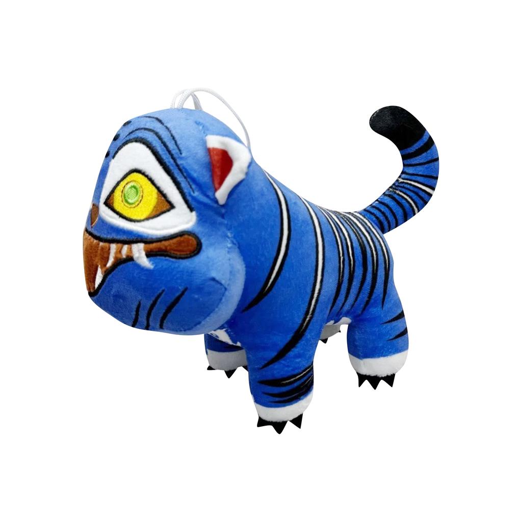 Плюшевая кукла, Игрушка в подарок, Мультфильм, Детская тряпичная кукла, Детская подарочная подушка