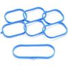 Upper Intake Plenum Gaskets for 2005-2015 Frontier Xterra Pathfinder Equator NV1