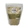 Pear Rice Bran Grain Pack Rice Bran Powder Powder Grain Powder Rice Bran Powder Natural Skin Pack Rice Bran Pack 330g, 1 Piece