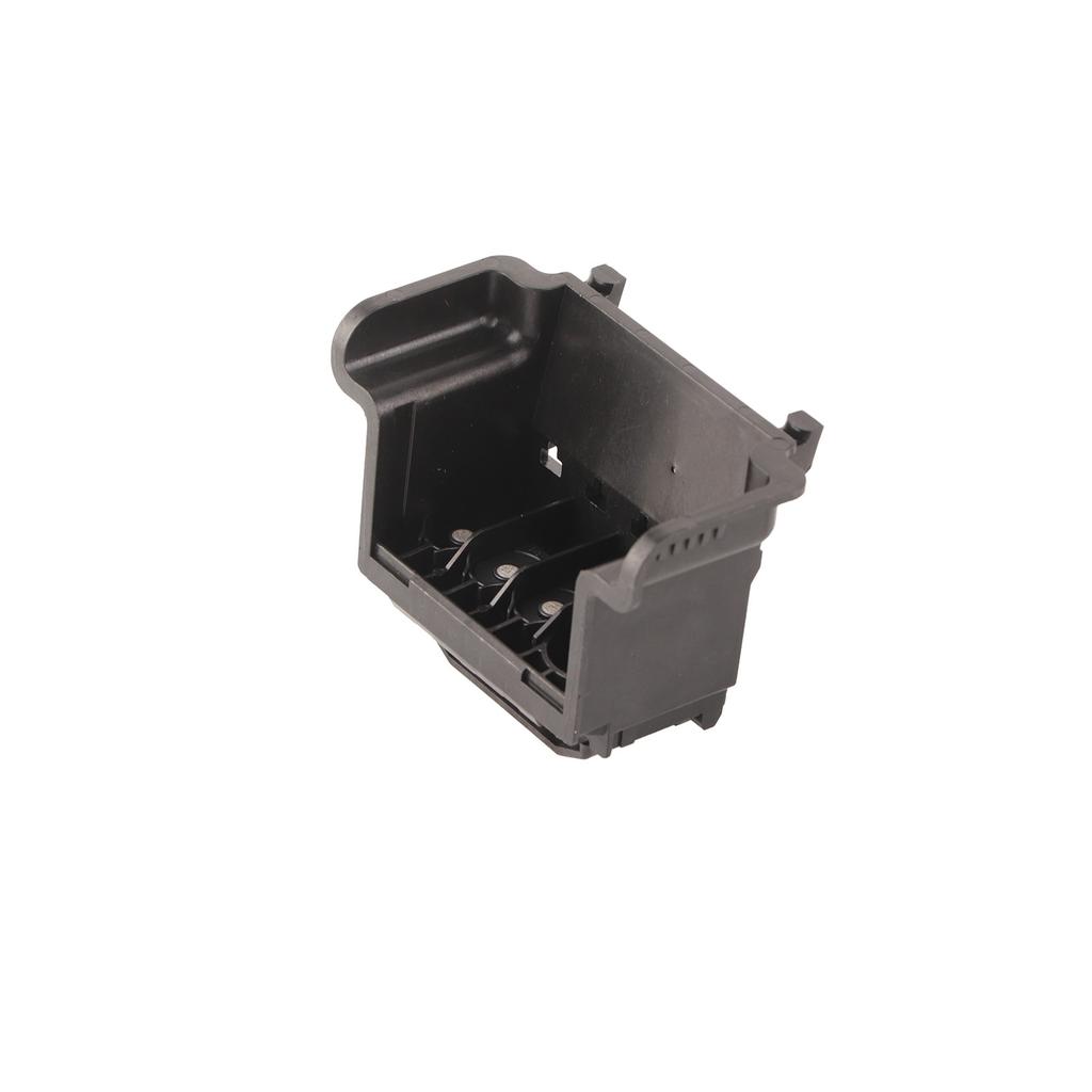 Печатная головка принтера Прозрачная печатающая головка для замены печатающей головки для HP688 CN688A 364 для 3070 для 3520 для