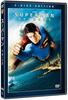 DVD  - Superman Returns Special Edition  DLW82337 Japan Movies & DVD Used