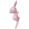 TAKARA TOMY Pocket Monster Коллекция монстров Mew MS-17