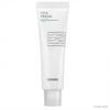 Pure Fit Cica Cream 50ml