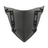 Motorcycle Front Windscreen Windshield Protection Wind Deflectors for YAMAHA MT-07 FZ-07 MT 07 FZ 07 18-20