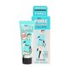 The Porefessional Primer 7.5ml, 1 Unit