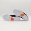 FD2629-100 TIGHTBOOTH Nike SB Dunk Low Pro QS Черный Белый Безопасный Оранжевый (Мужской)