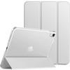 Подходит для защитного чехла Ipad, Полный модельный ряд, Трехскладная подставка, Защитный чехол-планшет Ipad от падения, Защитный чехол для Ipad 10-го поколения
