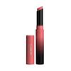New York Color Sensational Ultimattes Lipstick More Blush Matte Finish Bold Lip Color 1.7g