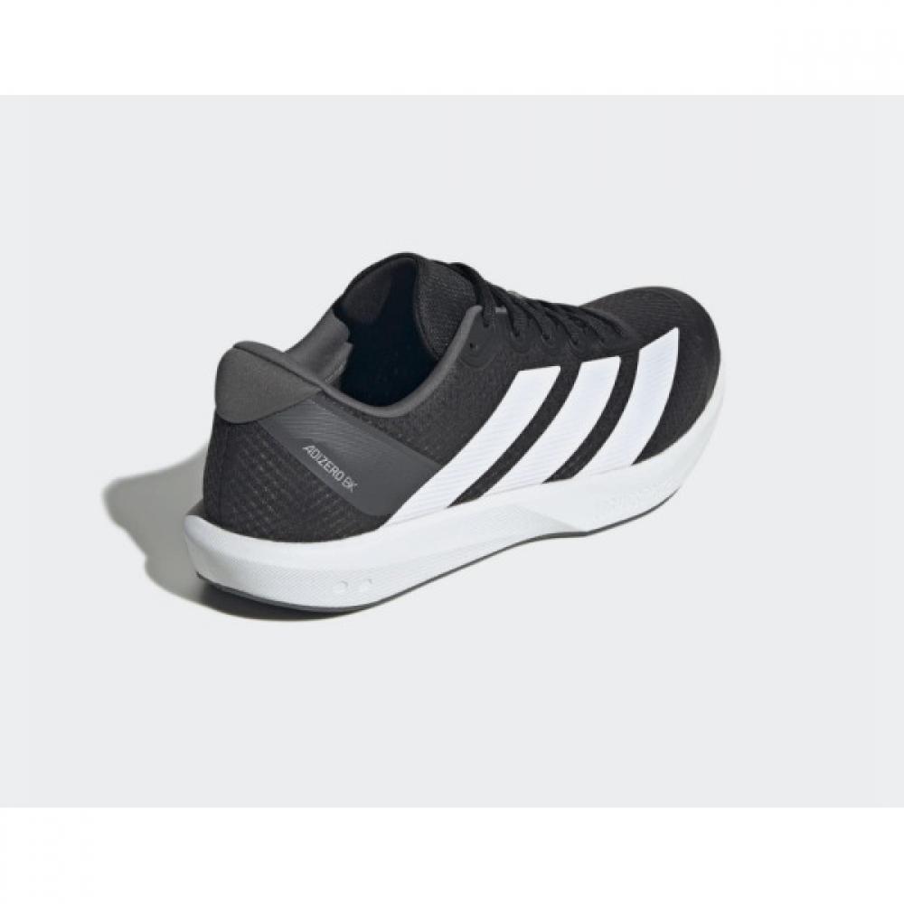 Adidas Shoes Adizero Bk Jp6528