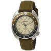 Seiko Prospex FIELDMASTER Mechanical Automatic Watch SBDY099 Men's Olive