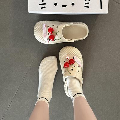 Женская обувь – Сандалии