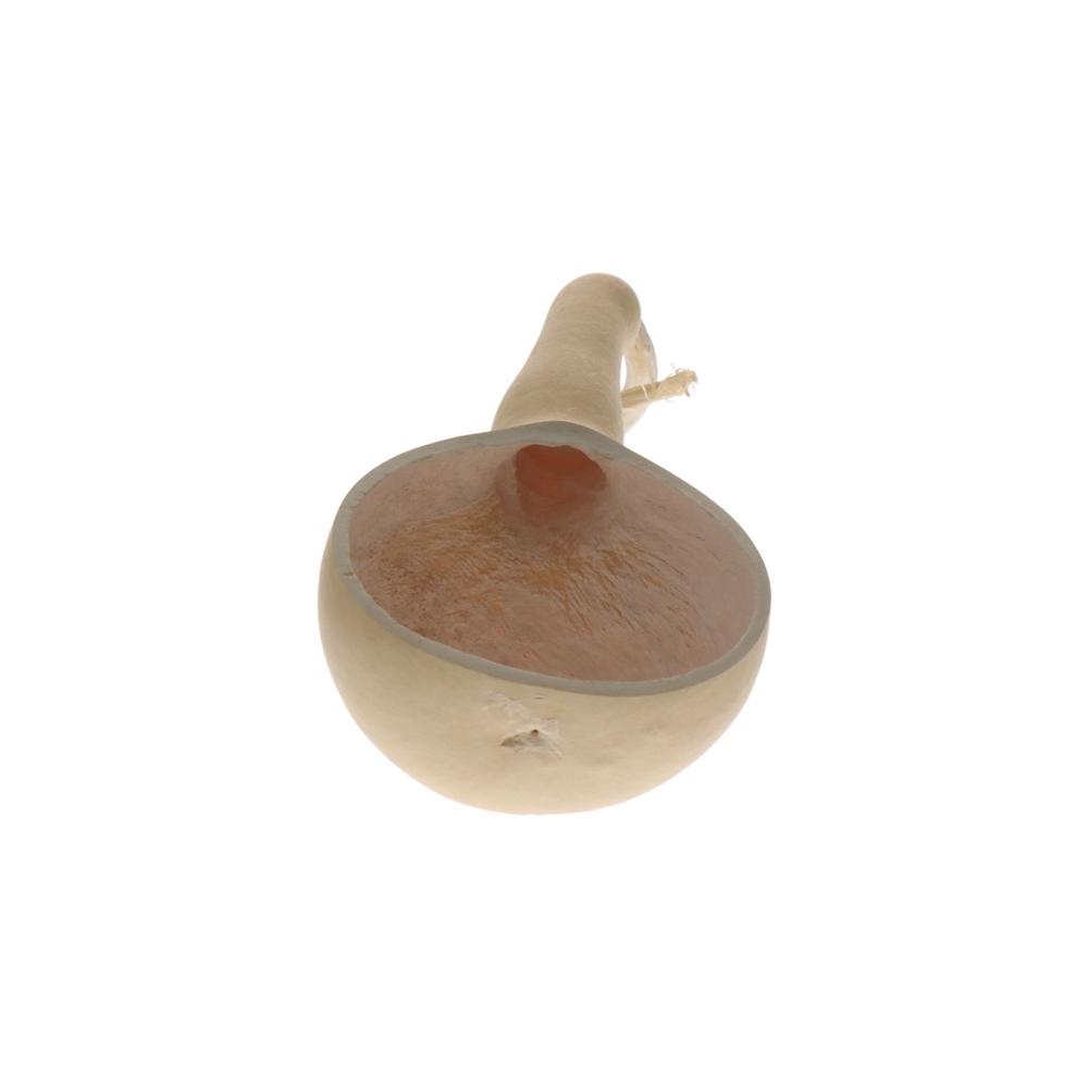 Reusable Odorless Durable High Temperature Resistance Bamboo Practicality Handmade Tea Leak Tea Strainer Tea Leak Tea Set