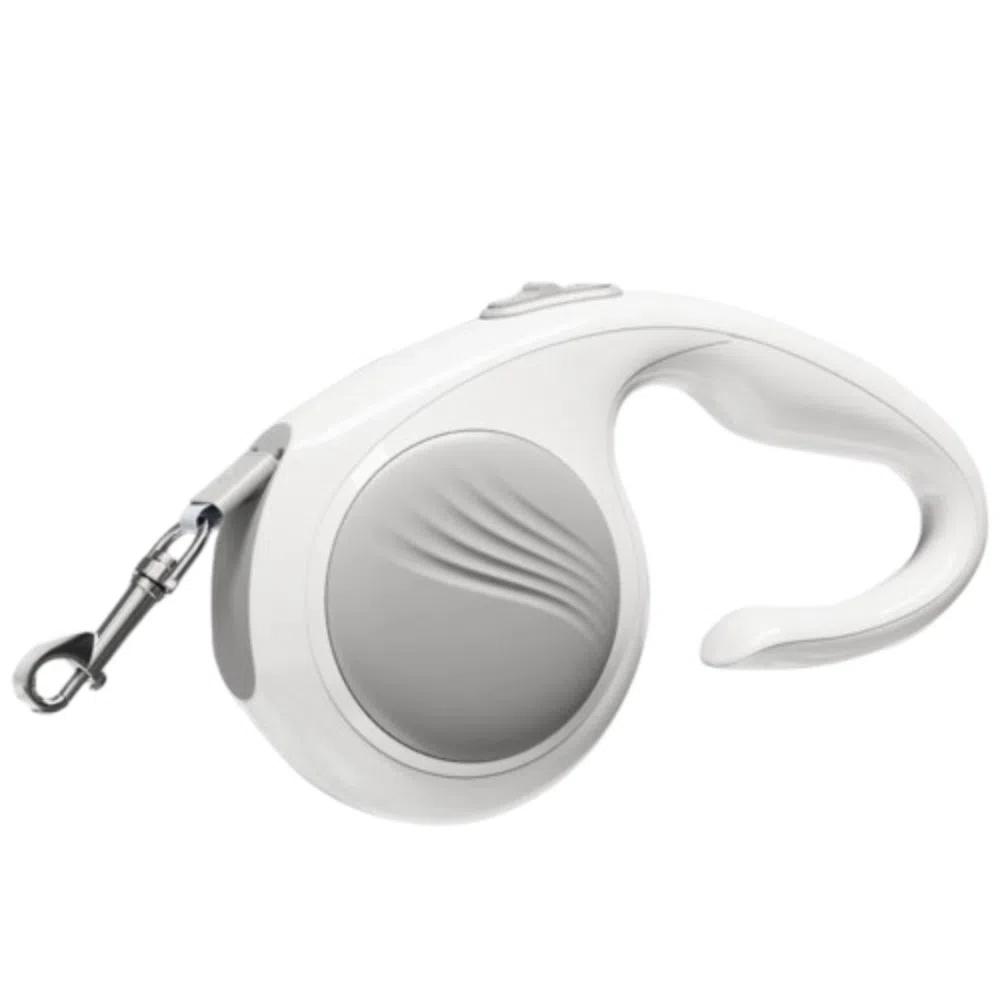 3m Dog Rope Automatic Retractable Dog Chain Flexible Dog Leash  for Medium and Small Dogs