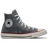 Кеды Converse Chuck Taylor All Star Hi 'Stone Wash' 159537C