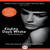 Eighty Days White by Vina Jackson Paperback Book 9781480432352