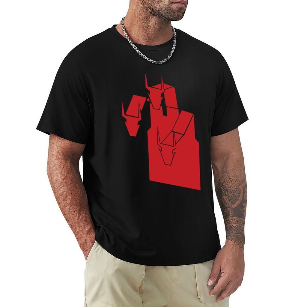 King Tshirt Quick Dry Light Sports Tshirt
